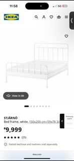 (Category: ) located in . Submitted by tropicbling (Listing ID 1458321884, Image 1). Description: .