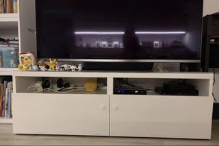 （分類：）位於 。 由 ptleec 提交（商品編號 1458333551，圖片 1）。簡介： 。