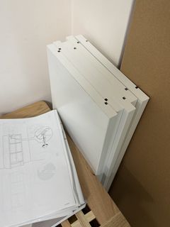 （分類：）位於 。 由 fujicat 提交（商品編號 1458349468，圖片 1）。簡介： 。