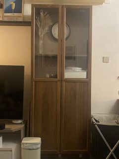 （分類：）位於 。 由 shopppshop 提交（商品編號 1458454563，圖片 1）。簡介： 。