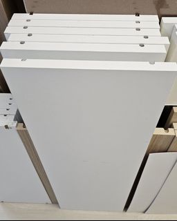（分類：）位於 。 由 gche029 提交（商品編號 1457807429，圖片 1）。簡介： 。