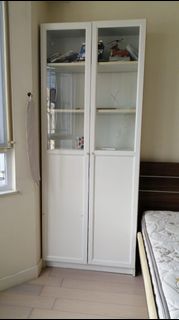 （分類：）位於 。 由 rarefox.0736dd 提交（商品編號 1458309893，圖片 1）。簡介： 。