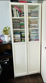 (Category: ) located in . Submitted by ramchander (Listing ID 1458343489, Image 1). Description: .