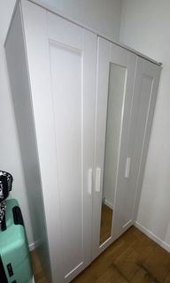 (Category: ) located in . Submitted by arfnay (Listing ID 1458464694, Image 1). Description: .