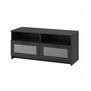 (Category: ) located in . Submitted by jardindefleurs (Listing ID 1458423578, Image 1). Description: .