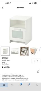 (Category: ) located in . Submitted by signature-viet (Listing ID 1458354795, Image 1). Description: .