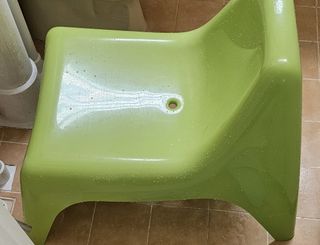 (Category: ) located in . Submitted by nanamable (Listing ID 1458332454, Image 1). Description: .