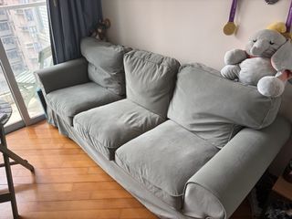 （分類：）位於 。 由 ghaithben83130 提交（商品編號 1458336939，圖片 1）。簡介： 。