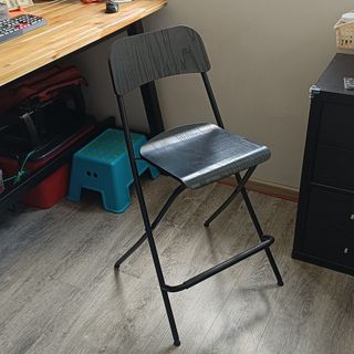 (Category: ) located in . Submitted by ahwoon59 (Listing ID 1458315917, Image 1). Description: .