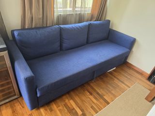 (Category: ) located in . Submitted by mgilf (Listing ID 1458369615, Image 1). Description: .