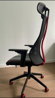 （分類：）位於 。 由 boldriver.3ceb78 提交（商品編號 1458342345，圖片 1）。簡介： 。