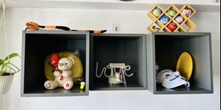 (Category: ) located in . Submitted by ramchander (Listing ID 1458351896, Image 1). Description: .
