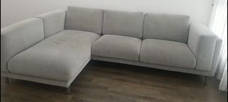 （分類：）位於 。 由 hk121004 提交（商品編號 1458475583，圖片 1）。簡介： 。