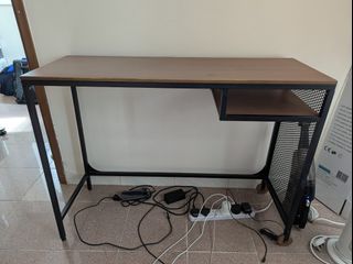 （分類：）位於 。 由 derrick0789 提交（商品編號 1458306597，圖片 1）。簡介： 。