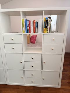 (Category: ) located in . Submitted by andyedmonds (Listing ID 1458353752, Image 1). Description: .