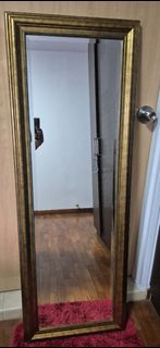 (Category: ) located in . Submitted by shagy (Listing ID 1458401549, Image 1). Description: .
