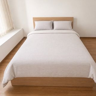 (Category: ) located in . Submitted by luxehomeandlivingfinds (Listing ID 1458349767, Image 1). Description: .
