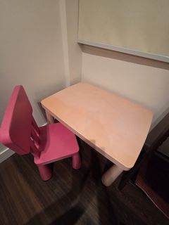 （分類：）位於 。 由 babecharlotte 提交（商品編號 1458394990，圖片 1）。簡介： 。