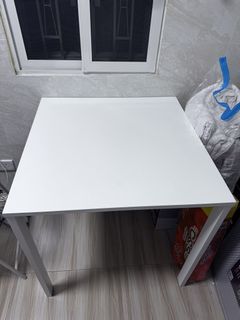 （分類：）位於 。 由 samsamhon 提交（商品編號 1458301012，圖片 1）。簡介： 。