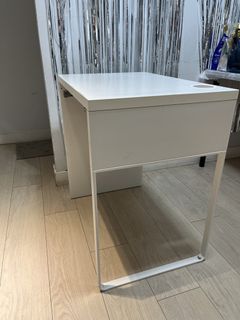 （分類：）位於 。 由 neil9901 提交（商品編號 1458361804，圖片 1）。簡介： 。