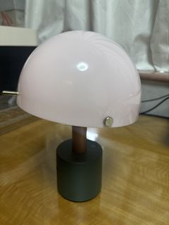 （分類：）位於 。 由 talyorwong 提交（商品編號 1458398115，圖片 1）。簡介： 。