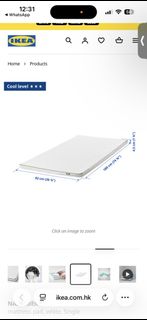 （分類：）位於 。 由 cheapostuff 提交（商品編號 1458340021，圖片 1）。簡介： 。