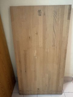 (Category: ) located in . Submitted by .b.k. (Listing ID 1458400282, Image 1). Description: .