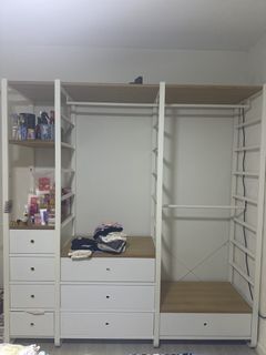 (Category: ) located in . Submitted by huzaa (Listing ID 1458446852, Image 1). Description: .
