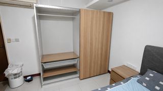 (Category: ) located in . Submitted by sysgenservices (Listing ID 1458345920, Image 1). Description: .