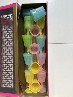 (Category: ) located in . Submitted by balloonhome (Listing ID 1458394711, Image 1). Description: .