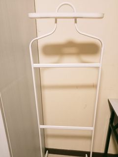 (Category: ) located in . Submitted by preloved.byummi (Listing ID 1458387404, Image 1). Description: .