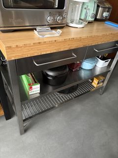 (Category: ) located in . Submitted by krombacher (Listing ID 1458342142, Image 1). Description: .