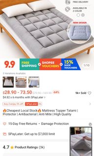 (Category: ) located in . Submitted by Joyint (Listing ID 1458332035, Image 1). Description: .