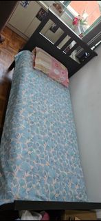 (Category: ) located in . Submitted by 9ditya-73526 (Listing ID 1458325153, Image 1). Description: .
