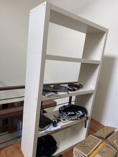 (Category: ) located in . Submitted by yc.391082 (Listing ID 1458349332, Image 1). Description: .