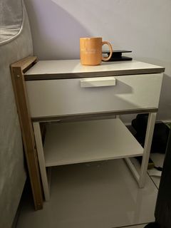 (Category: ) located in . Submitted by lollilyn (Listing ID 1458453907, Image 1). Description: .