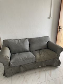 (Category: ) located in . Submitted by eastwards (Listing ID 1458354246, Image 1). Description: .