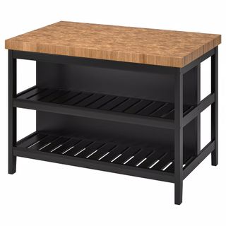 (Category: ) located in . Submitted by norazrenjb (Listing ID 1458408768, Image 1). Description: .
