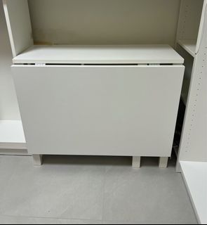 （分類：）位於 。 由 wasabicoffee 提交（商品編號 1458436665，圖片 1）。簡介： 。