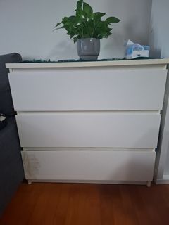 （分類：）位於 。 由 jbm73770 提交（商品編號 1458324601，圖片 1）。簡介： 。