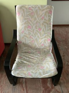 (Category: ) located in . Submitted by come2see1116 (Listing ID 1458403946, Image 1). Description: .