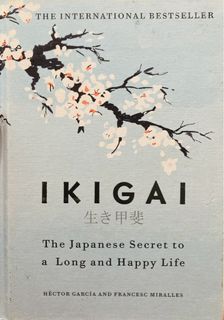 （分類：）位於 。 由 knhcollect 提交（商品編號 1458461458，圖片 1）。簡介： 。