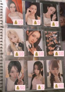 （分類：）位於 。 由 sykan113 提交（商品編號 1458474347，圖片 1）。簡介： 。
