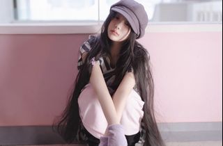 （分類：）位於 。 由 sykan113 提交（商品編號 1458478397，圖片 1）。簡介： 。