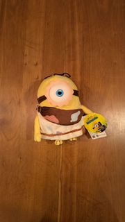 (Category: ) located in . Submitted by lawrencejn (Listing ID 1458314978, Image 1). Description: .