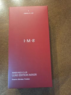 （分類：）位於 。 由 ctzer6 提交（商品編號 1458397559，圖片 1）。簡介： 。