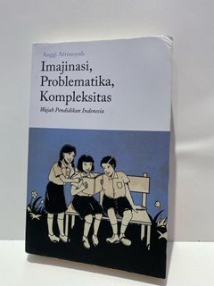 (Kategori: ) berada di . Dikirim oleh coupstatu___ (ID iklan 1458427927, Gambar 1). Deskripsi: .