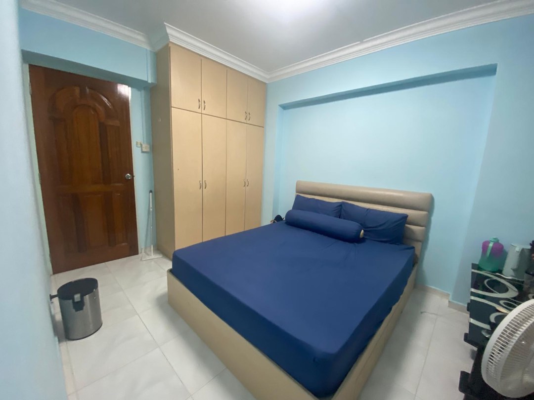 (Category: ) located in . Submitted by vaibhav16 (Listing ID 1458458736, Image 1). Description: .