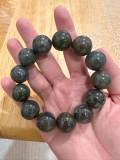 Natural Stone Collection Collection item 2