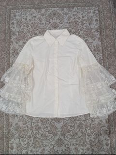 (Kategori: ) berada di . Dikirim oleh kawaiicorner_plg (ID iklan 1458462241, Gambar 1). Deskripsi: .